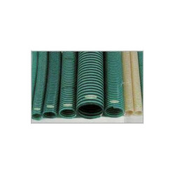 Suction Hose Manufacturer Supplier Wholesale Exporter Importer Buyer Trader Retailer in Nagpur Maharashtra India